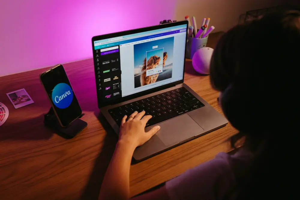 Canva Gratis vs Canva Pro: Perbedaan Fitur dan Mana yang Lebih Cocok?