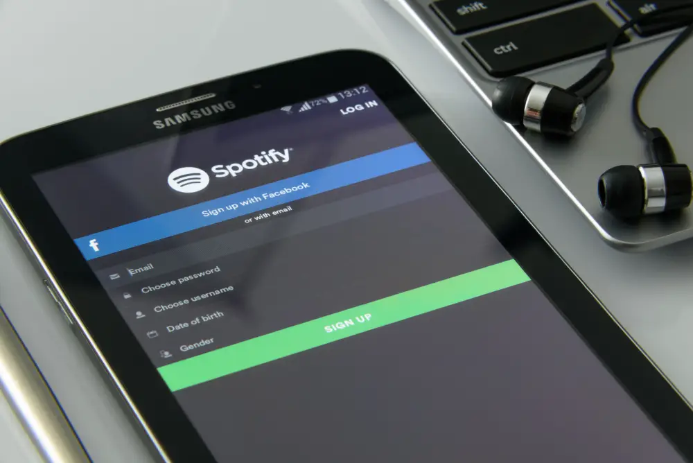 Apa Itu Spotify? Pengertian, Fitur, dan Cara Menggunakannya